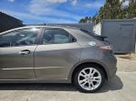 honda-civic-2009-diesel-2204cc