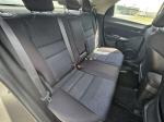 honda-civic-2009-diesel-2204cc