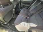 honda-civic-2009-diesel-2204cc
