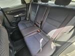 honda-civic-2009-diesel-2204cc