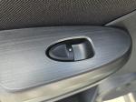 honda-civic-2009-diesel-2204cc