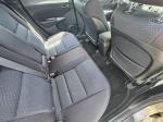 honda-civic-2009-diesel-2204cc