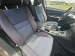 honda-civic-2009-diesel-2204cc