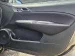 honda-civic-2009-diesel-2204cc