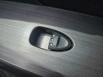 honda-civic-2009-diesel-2204cc