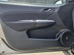 honda-civic-2009-diesel-2204cc