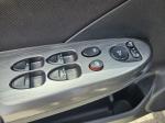 honda-civic-2009-diesel-2204cc