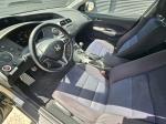 honda-civic-2009-diesel-2204cc