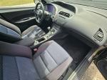 honda-civic-2009-diesel-2204cc