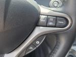 honda-civic-2009-diesel-2204cc