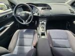honda-civic-2009-diesel-2204cc
