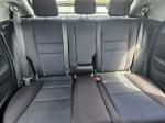 honda-civic-2009-diesel-2204cc