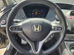 honda-civic-2009-diesel-2204cc