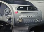 honda-civic-2009-diesel-2204cc
