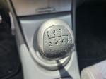 honda-civic-2009-diesel-2204cc