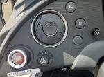 honda-civic-2009-diesel-2204cc