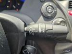 honda-civic-2009-diesel-2204cc