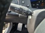 honda-civic-2009-diesel-2204cc