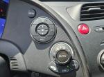 honda-civic-2009-diesel-2204cc