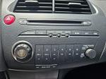 honda-civic-2009-diesel-2204cc