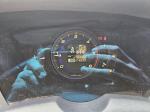 honda-civic-2009-diesel-2204cc