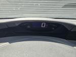 honda-civic-2009-diesel-2204cc