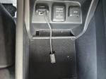 honda-civic-2009-diesel-2204cc