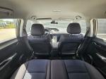 honda-civic-2009-diesel-2204cc