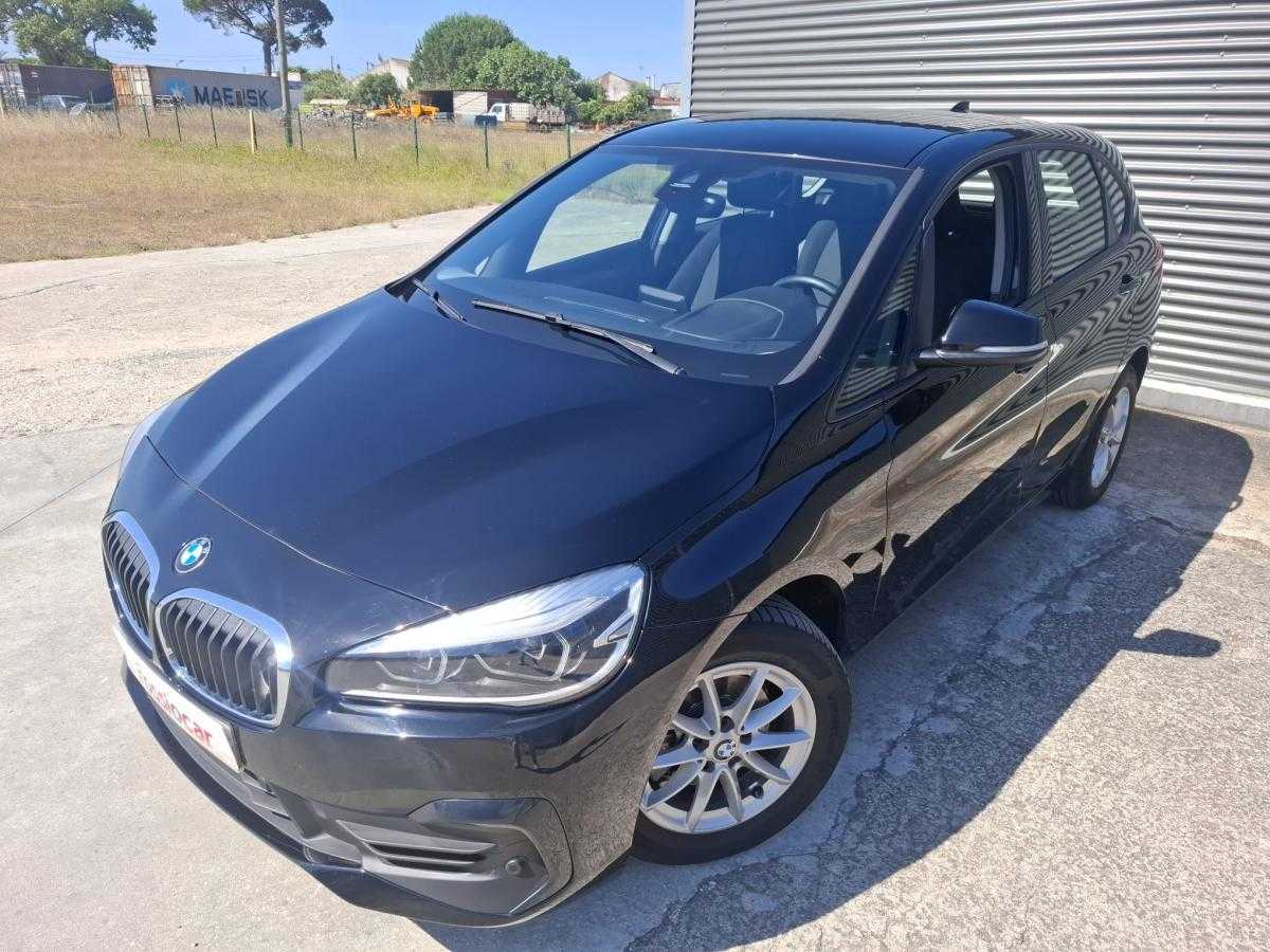 bmw-serie-2-2021-diesel-1496cc
