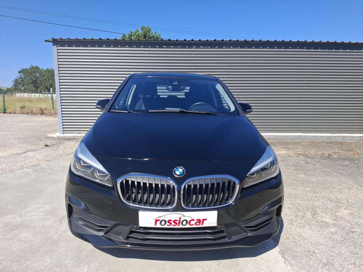 bmw-serie-2-2021-diesel-1496cc