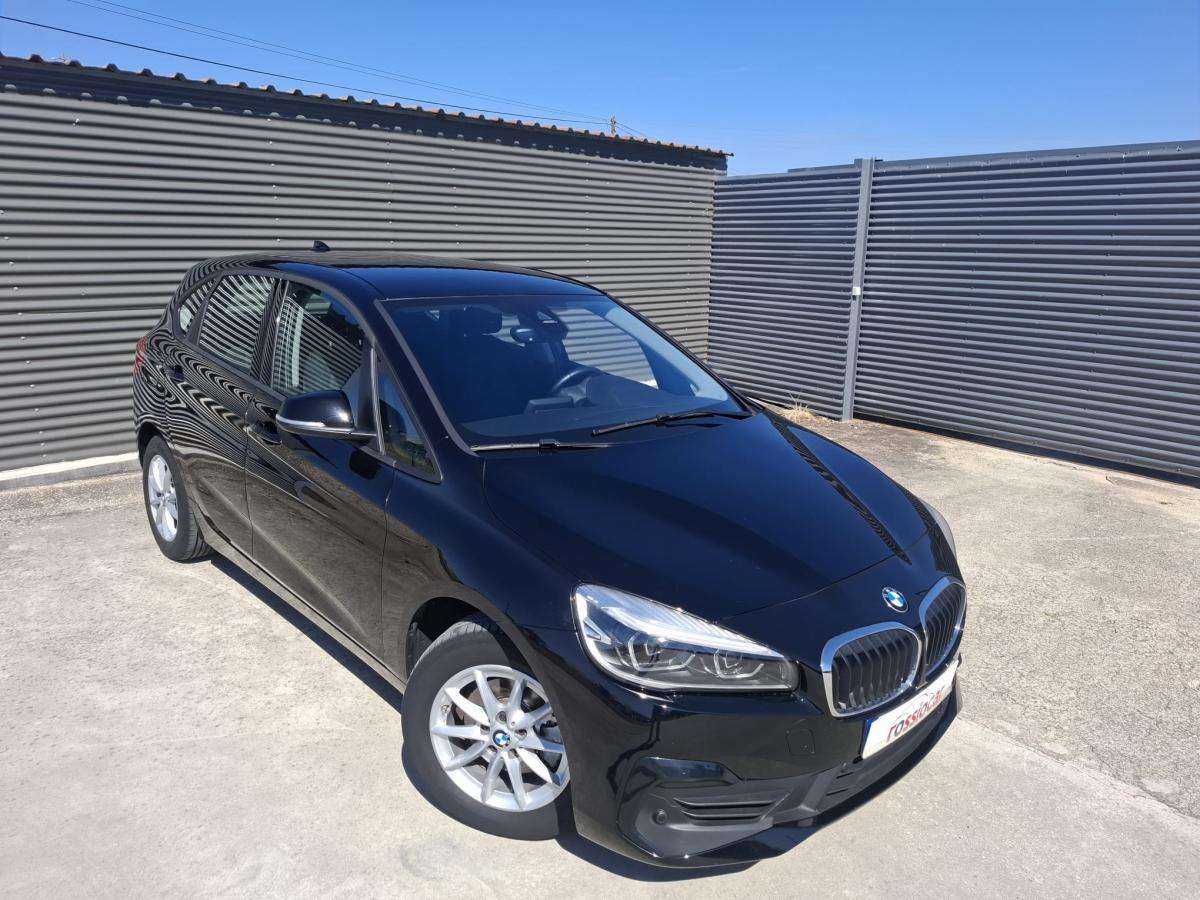 bmw-serie-2-2021-diesel-1496cc