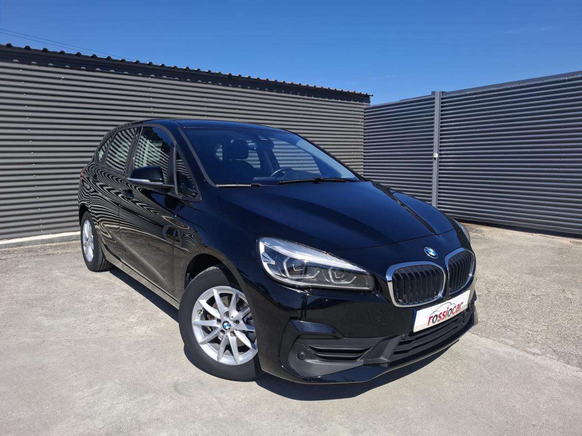 bmw-serie-2-2021-diesel-1496cc