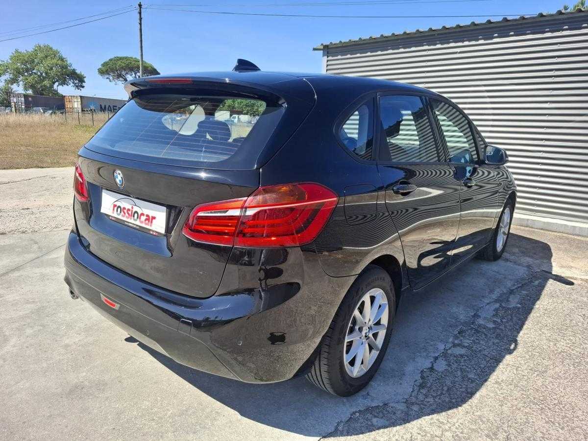 bmw-serie-2-2021-diesel-1496cc