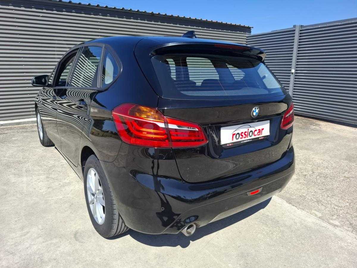 bmw-serie-2-2021-diesel-1496cc