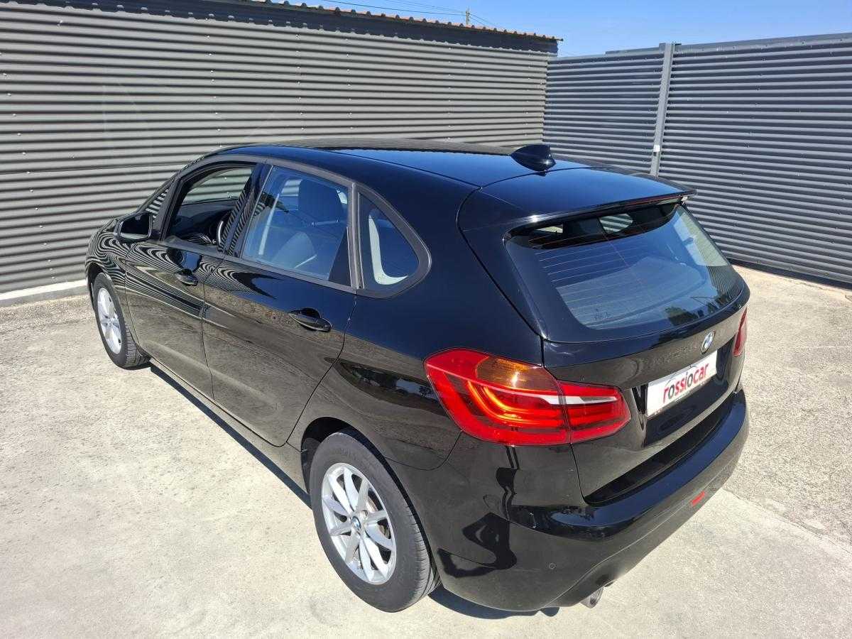 bmw-serie-2-2021-diesel-1496cc