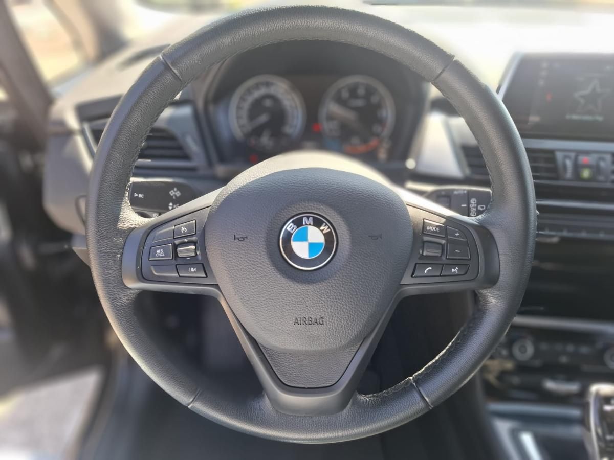 bmw-serie-2-2021-diesel-1496cc