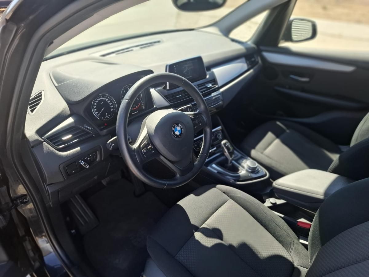 bmw-serie-2-2021-diesel-1496cc