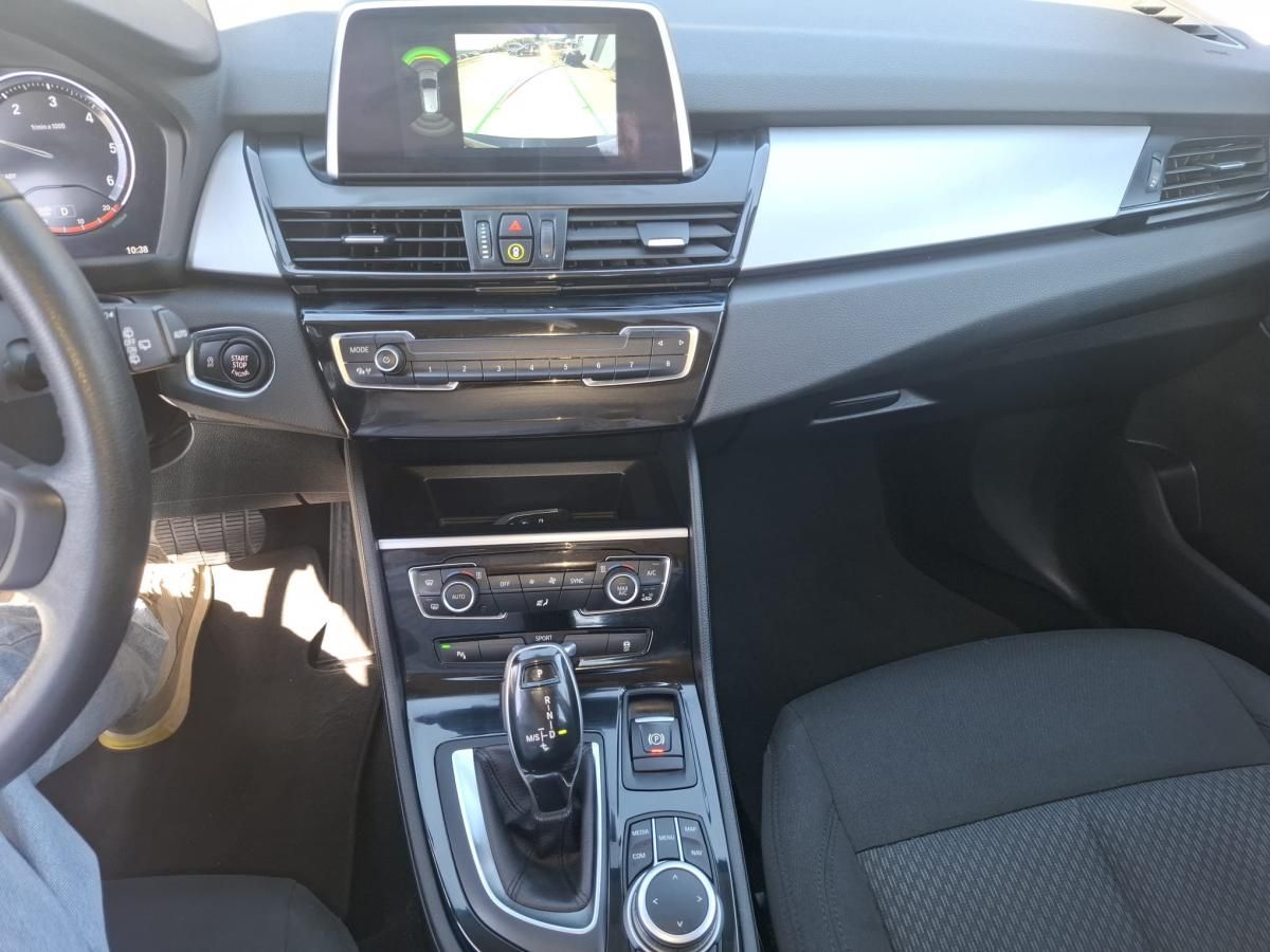 bmw-serie-2-2021-diesel-1496cc