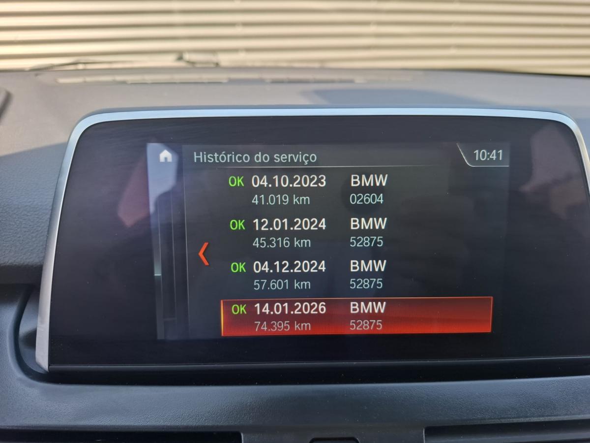 bmw-serie-2-2021-diesel-1496cc