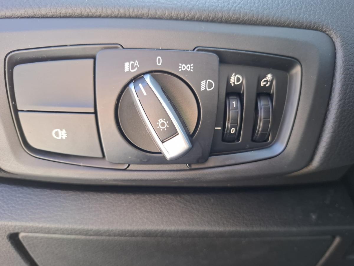bmw-serie-2-2021-diesel-1496cc