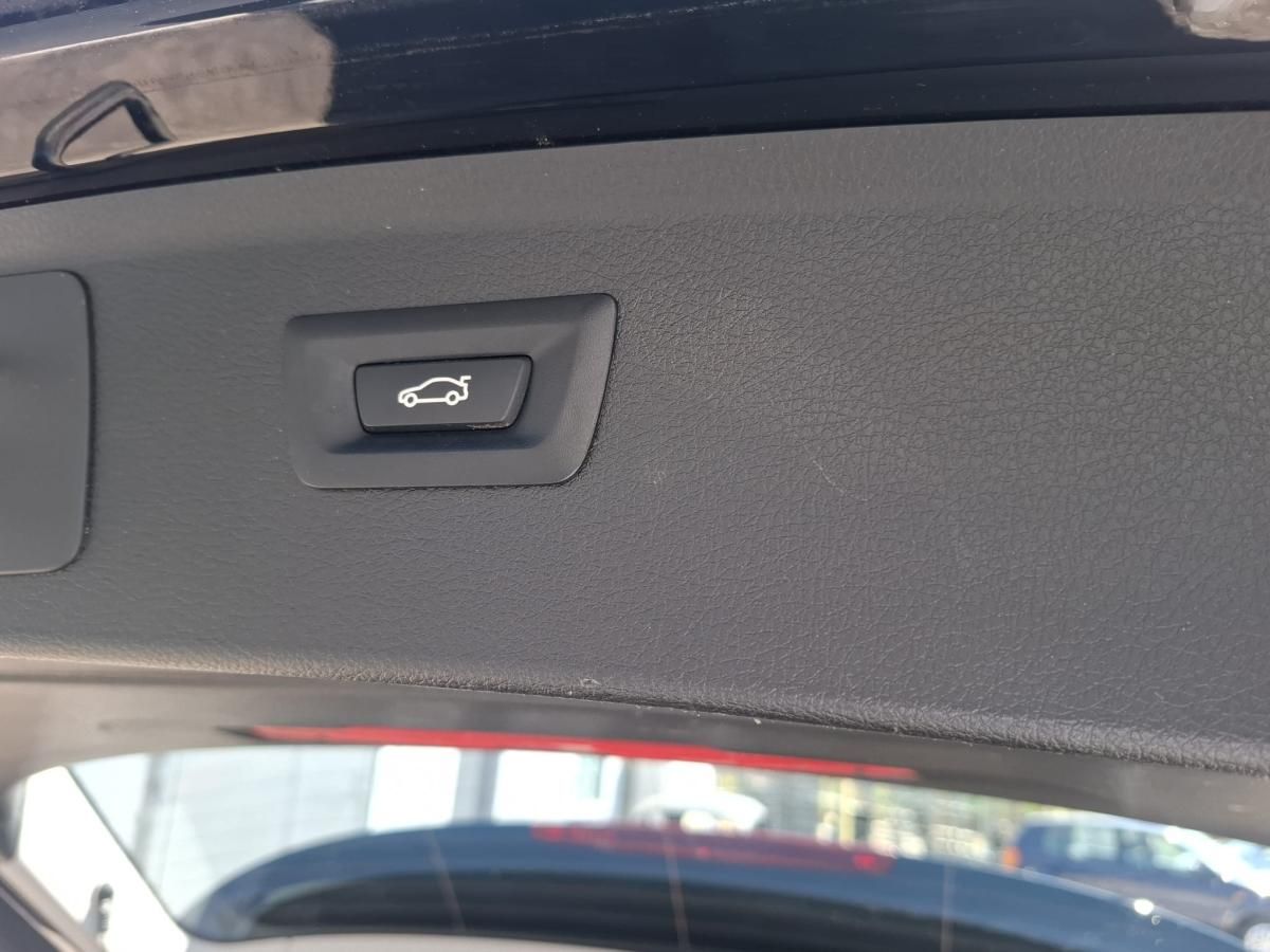 bmw-serie-2-2021-diesel-1496cc