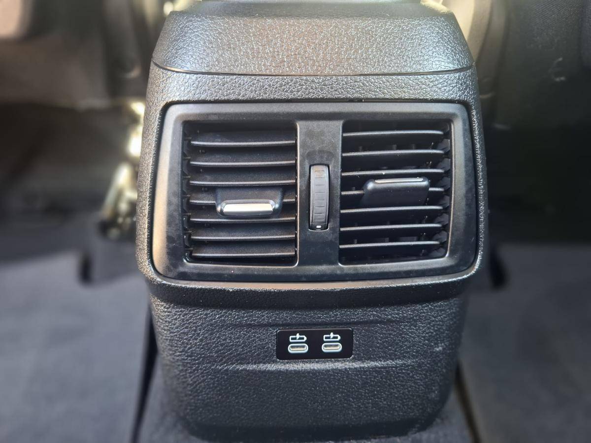 bmw-serie-2-2021-diesel-1496cc