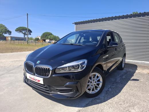 bmw-serie-2-2021-diesel-1496cc