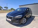bmw-serie-2-2021-diesel-1496cc