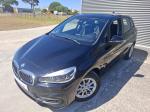 bmw-serie-2-2021-diesel-1496cc