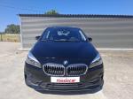 bmw-serie-2-2021-diesel-1496cc