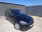 bmw-serie-2-2021-diesel-1496cc