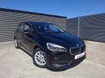 bmw-serie-2-2021-diesel-1496cc