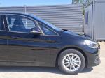 bmw-serie-2-2021-diesel-1496cc