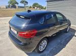 bmw-serie-2-2021-diesel-1496cc